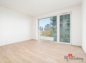 Prodej bytu, 1+1, 36 m²