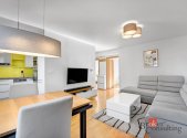 Prodej bytu, 3+kk, 66 m²