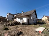 Prodej domu/vily, 95 m²