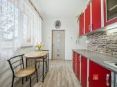 Prodej bytu, 2+1, 53 m²