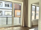 Pronájem bytu, 2+kk, 44 m²
