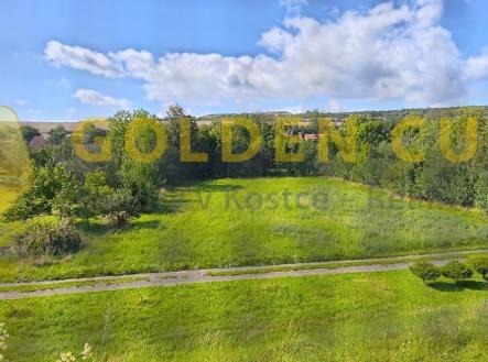 Prodej bytu, 3+1, 79 m²