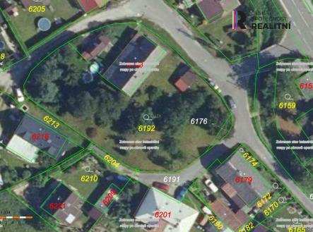 Prodej - dům/vila, 170 m²