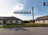 Prodej domu/vily, 170 m²