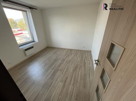 Pronájem bytu, 2+kk, 50 m²