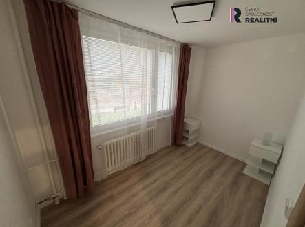 Pronájem bytu, 3+kk, 53 m²