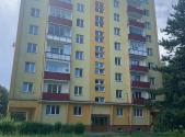 Prodej bytu, 3+1, 64 m²