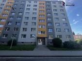 Prodej bytu, 4+1, 80 m²