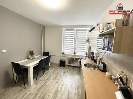 Prodej domu/vily, 150 m²