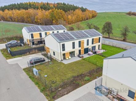 Prodej domu/vily, 97 m²