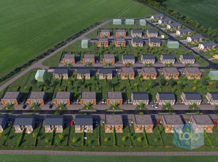 Prodej obchodní prostor, 190 m²