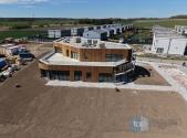 Prodej obchodní prostor, 190 m²