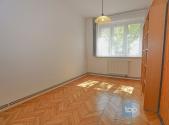 Prodej bytu, 2+kk, 47 m²