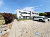 Pronájem bytu, 3+kk, 70 m²