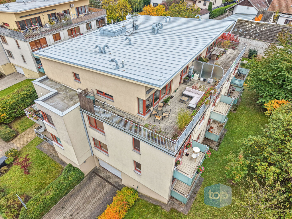 dji-20261023153827-0156-d.jpg