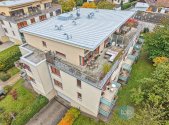 Prodej bytu, 3+kk, 135 m²