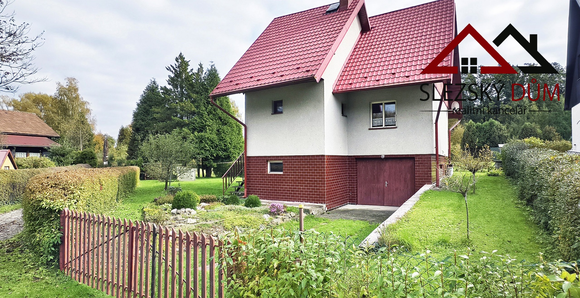 IMG_20251012_130146_1