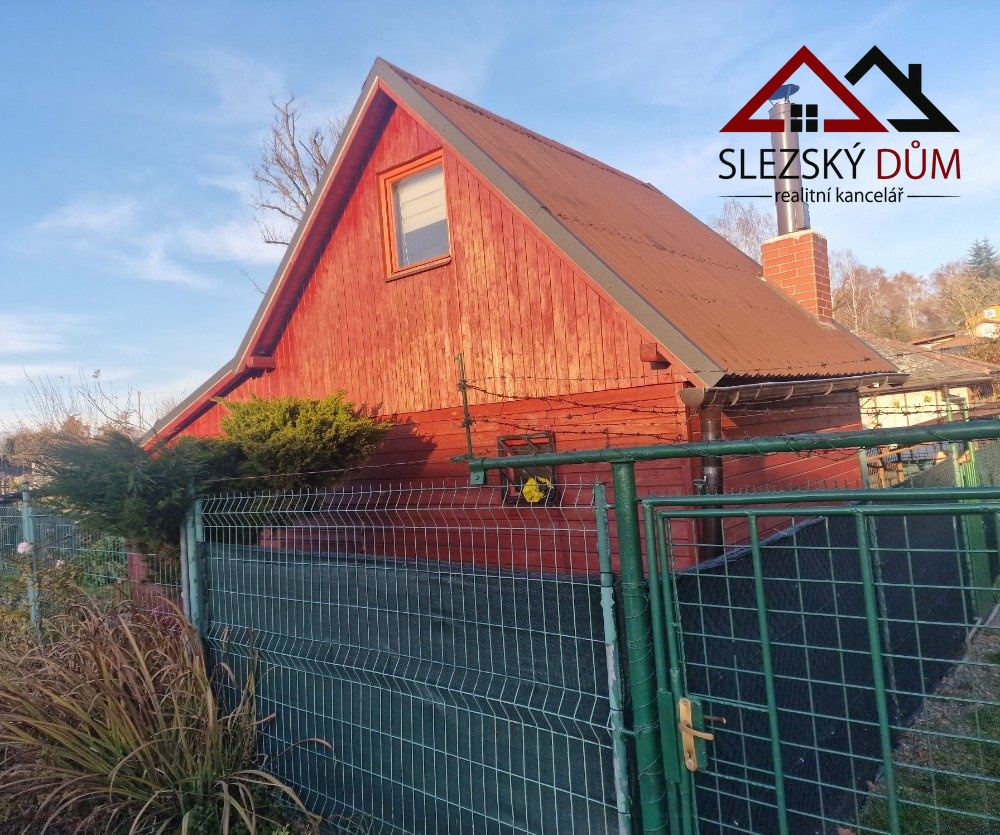 Tel.:604 799 700 Slezský dům