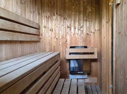 Pronájem komerčního objektu, jiný, 50 m²