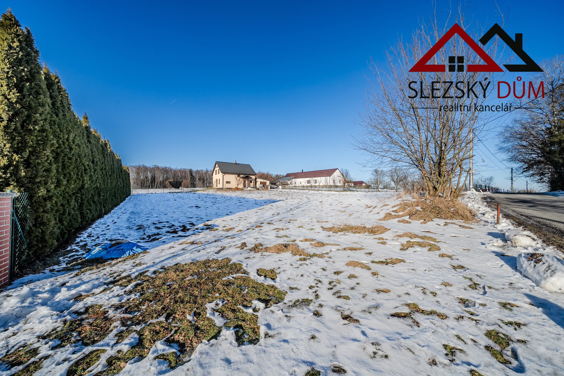 Ing. Lumír Mrázek, tel.: 606 187 222