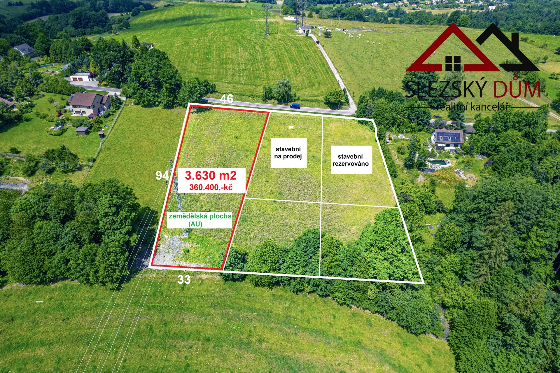 DJI_0964_dělení_prodej C