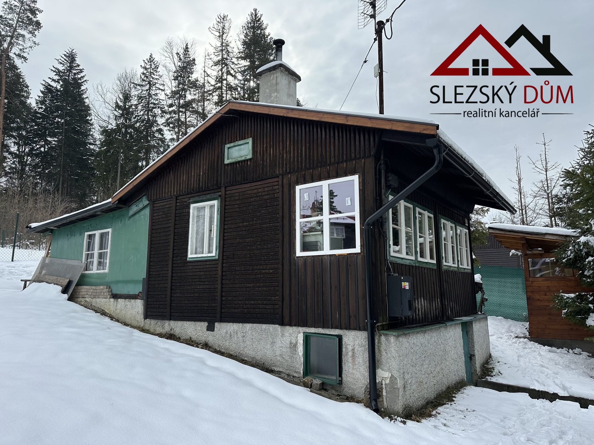 Ing. Lumír Mrázek, tel.: 606 187 222