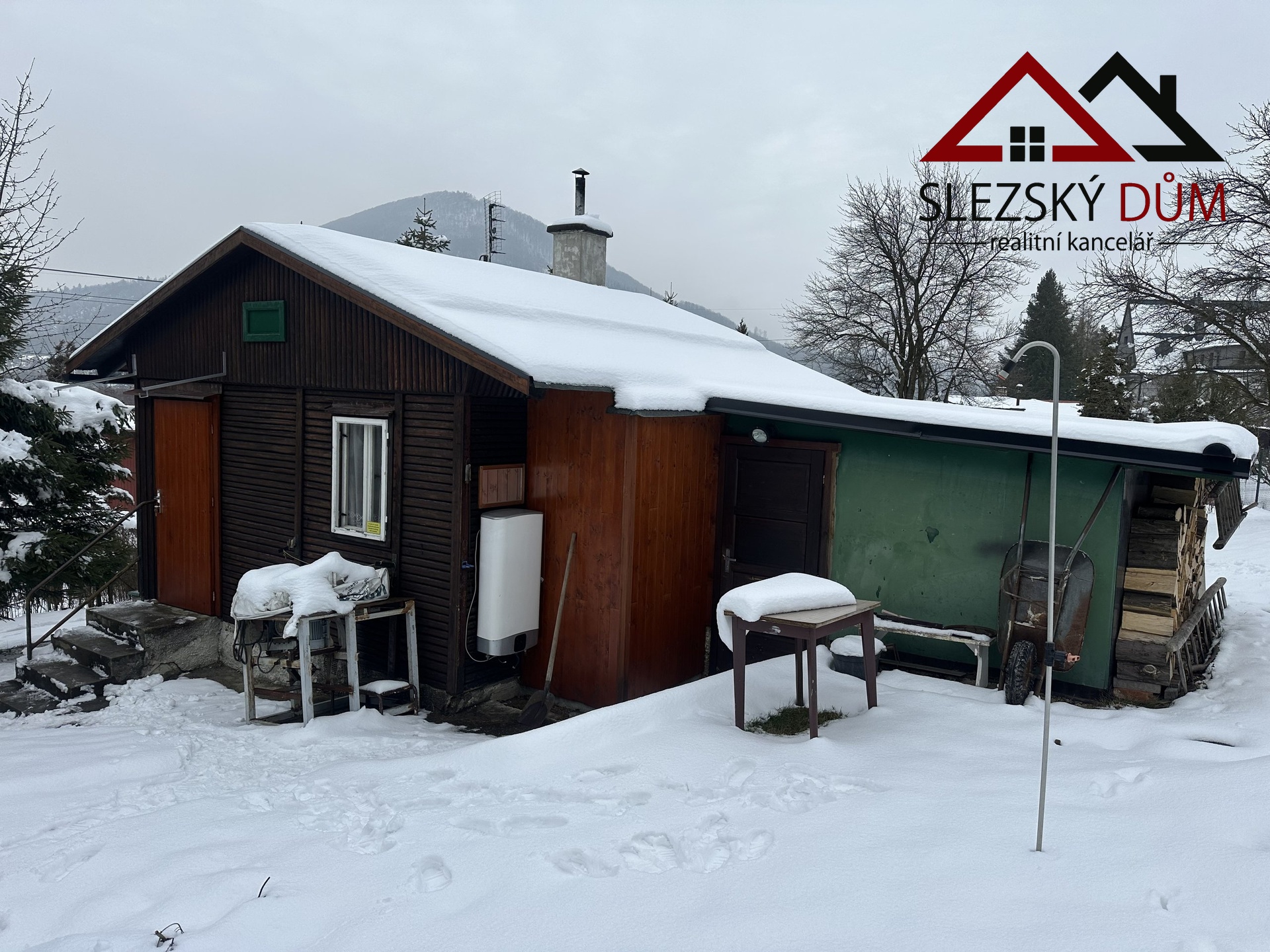 Ing. Lumír Mrázek, tel.: 606 187 222