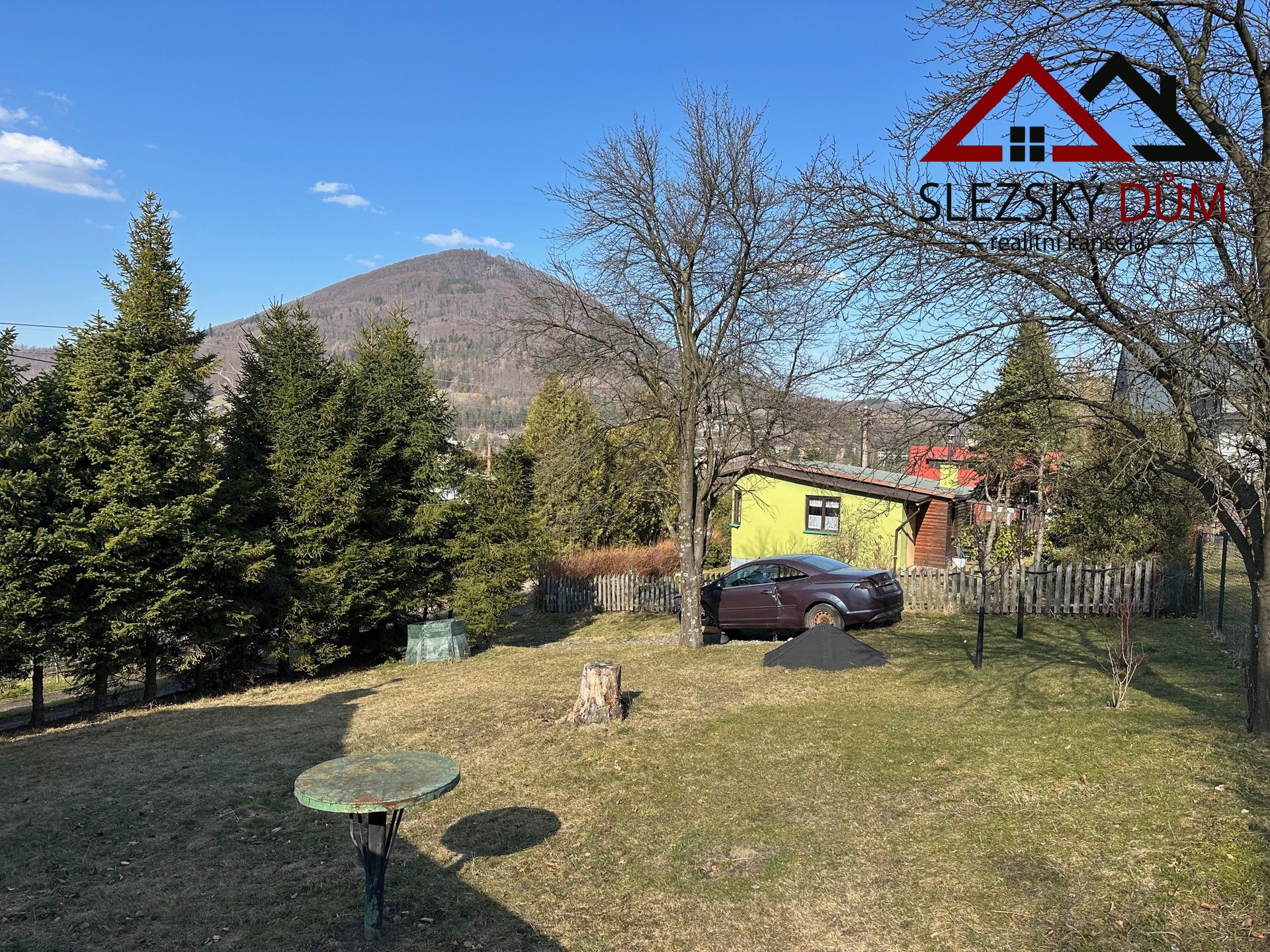 Ing. Lumír Mrázek, tel.: 606 187 222