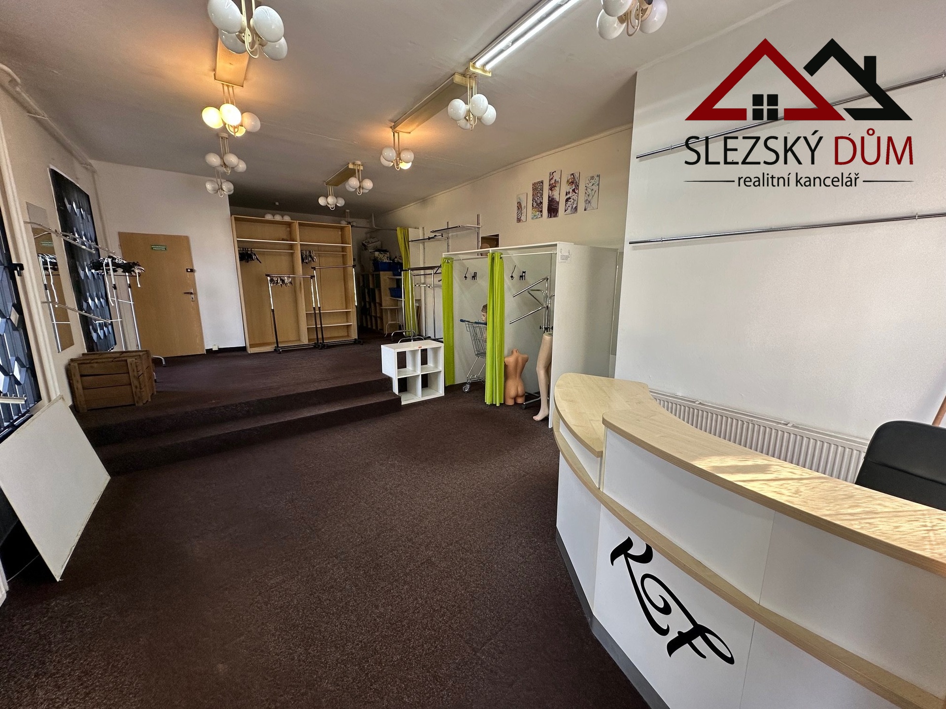 Ing. Lumír Mrázek, tel.: 606 187 222