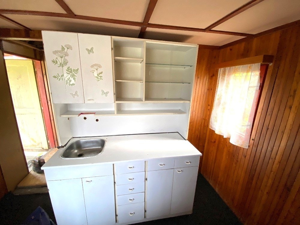 Tel.:604 799 700 RK Slezský dům