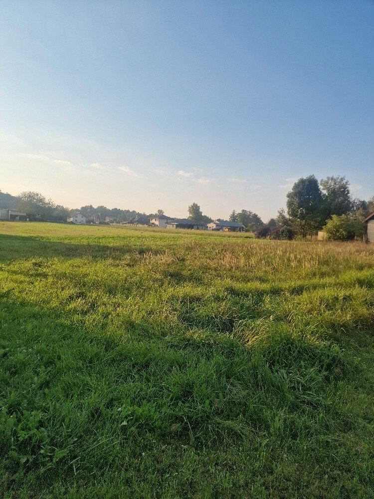 Tel.:604 799 700 RK Slezský dům