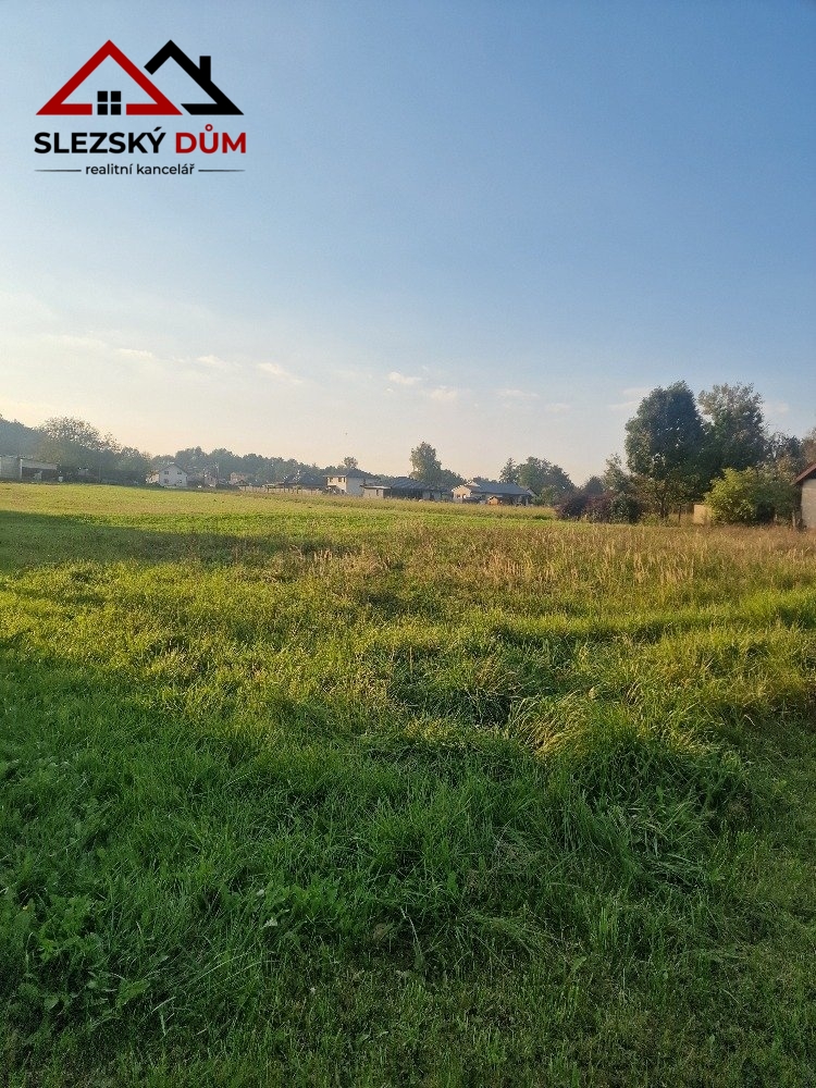 Tel.:604 799 700 RK Slezský dům