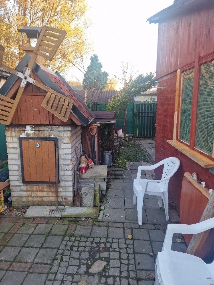 Tel.:604 799 700 RK Slezský dům