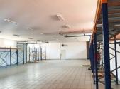 Prodej skladovací prostor, 1 181 m²