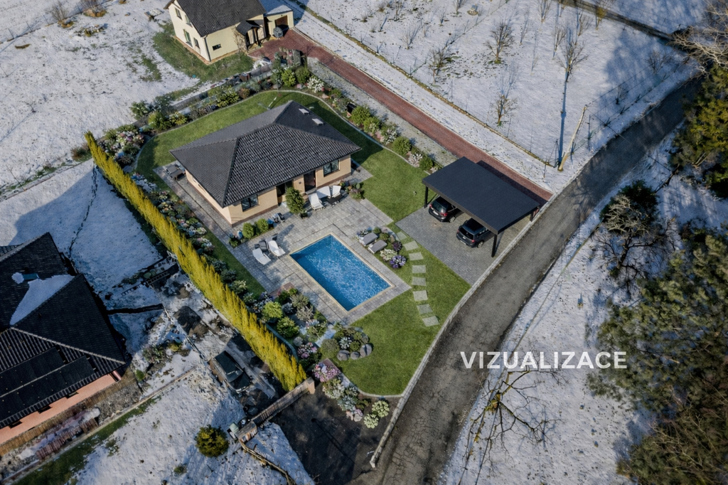 Ing. Lumír Mrázek, tel.: 606 187 222