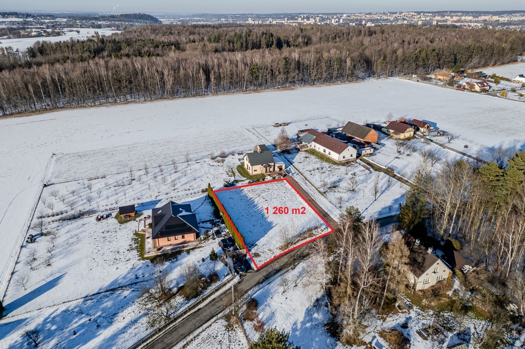 Ing. Lumír Mrázek, tel.: 606 187 222