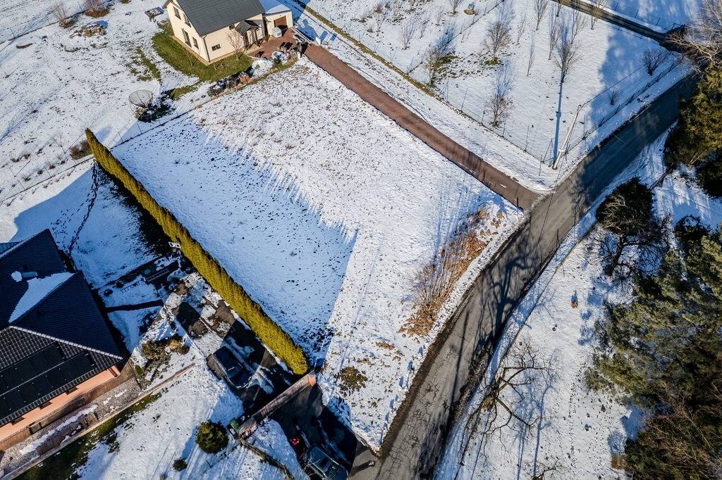 Ing. Lumír Mrázek, tel.: 606 187 222