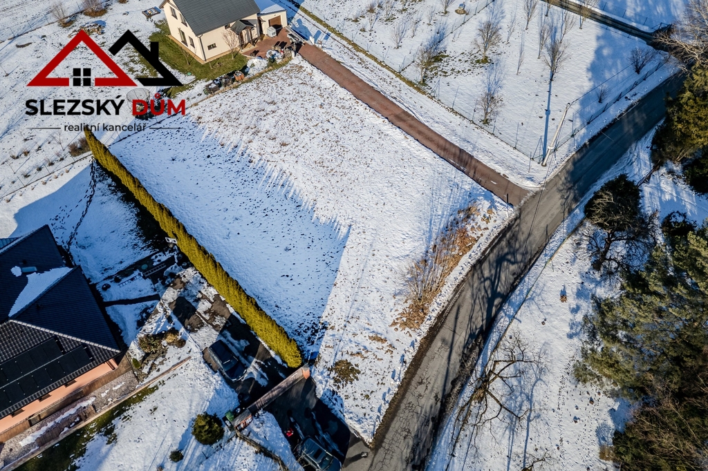 Ing. Lumír Mrázek, tel.: 606 187 222