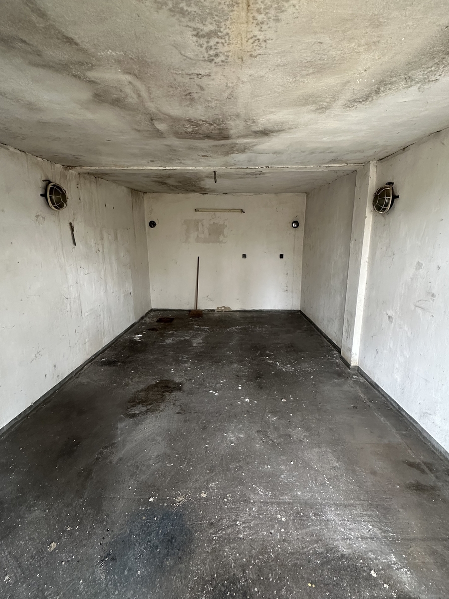 Ing. Lumír Mrázek, tel.: 606 187 222