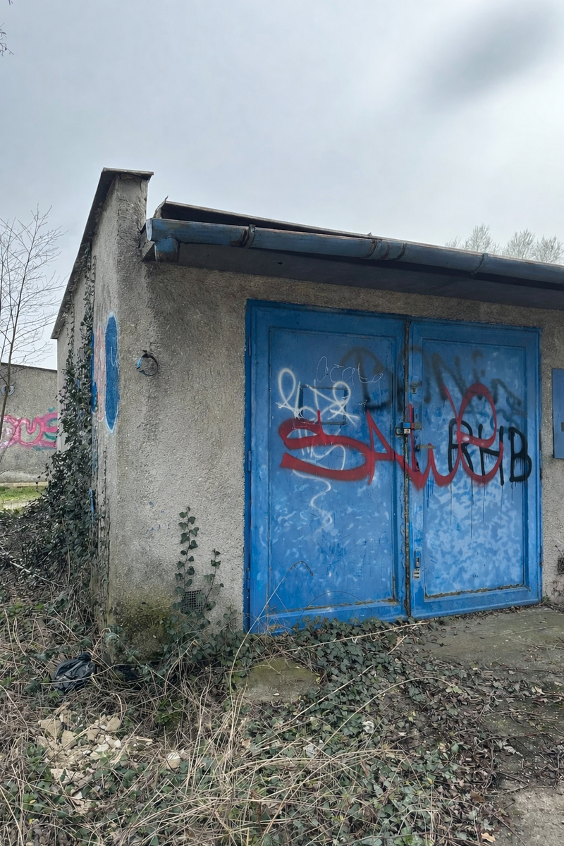 Ing. Lumír Mrázek, tel.: 606 187 222