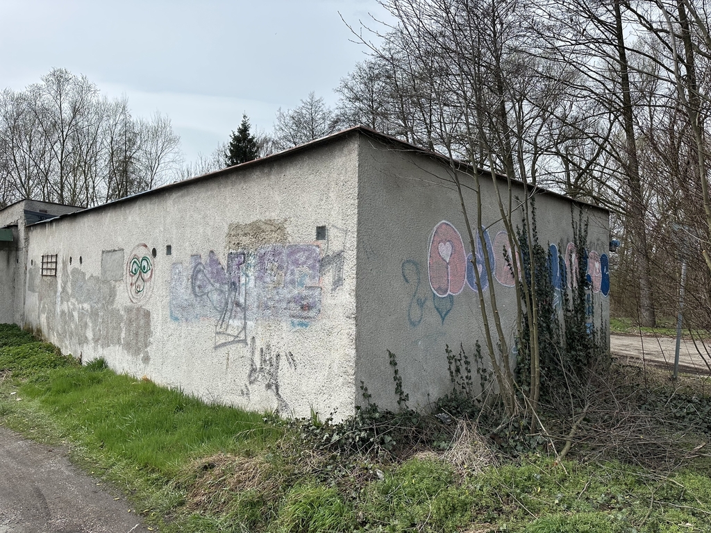 Ing. Lumír Mrázek, tel.: 606 187 222