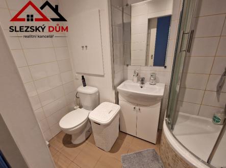 Tel.:604 799 700 RK Slezský dům
