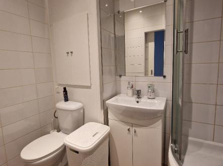 Tel.:604 799 700 RK Slezský dům