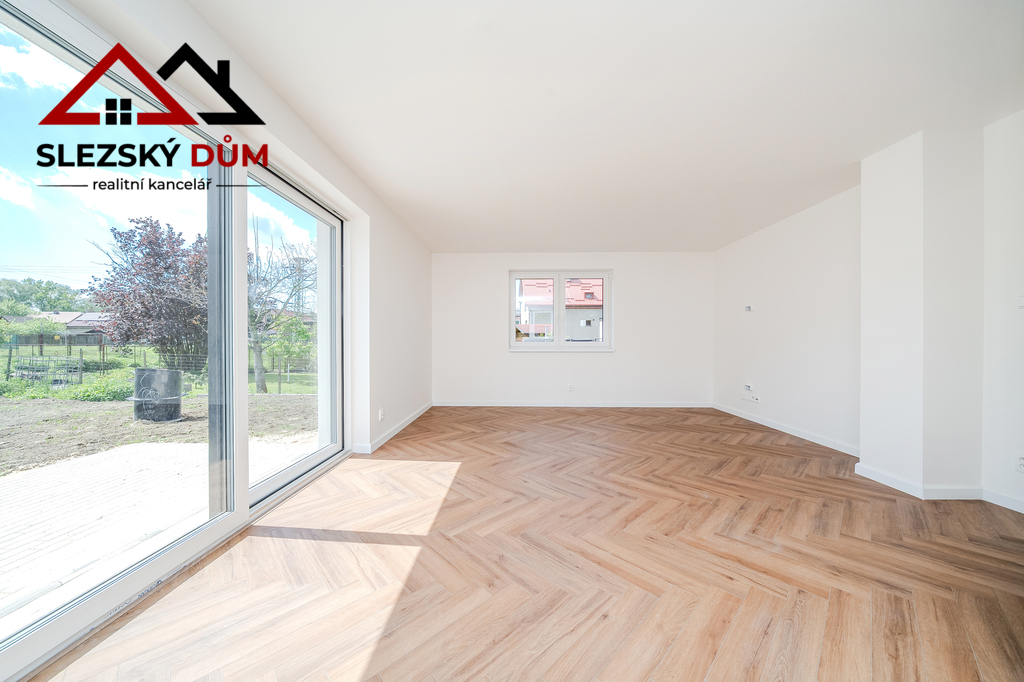 Ing. Lumír Mrázek, tel.: 606 187 222
