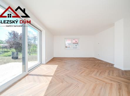 Prodej domu/vily, 90 m²