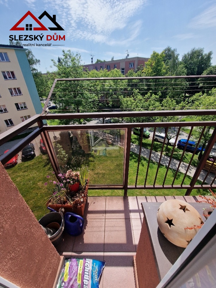 https://www.slezsky-dum.cz/reality/pronajem-byty-3-1-68-7-m-karvina-frystat-ul-k-sliwky-1718/