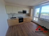 Pronájem bytu, 3+1, 68 m²