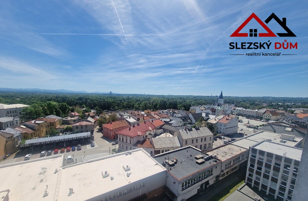 Tel.:604 799 700 RK Slezský dům