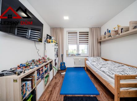 Ing. Lumír Mrázek, tel.: 606 187 222