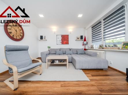 Ing. Lumír Mrázek, tel.: 606 187 222
